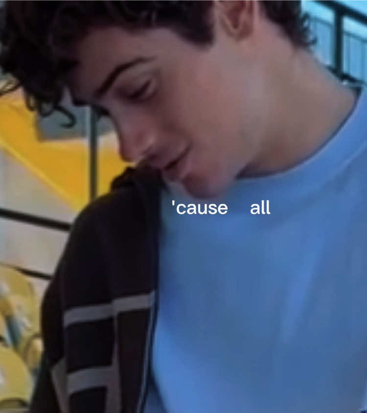 @Lana Y