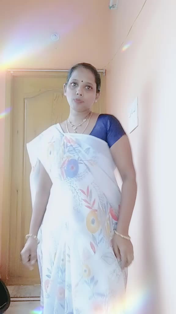 @Kammila. lavanya