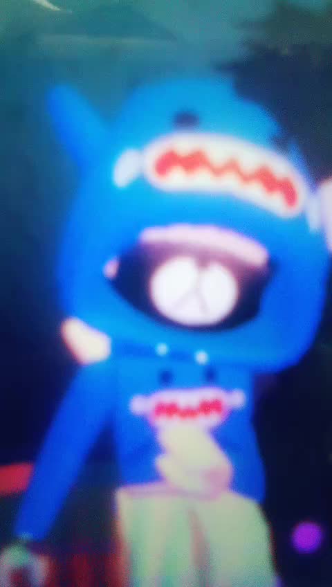 @pokkkkkkkk