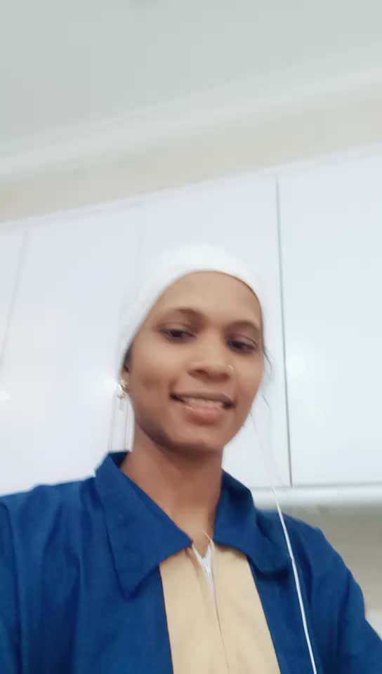 @๐๐ญเฐฎเฐเฐเฑ๐๐๐