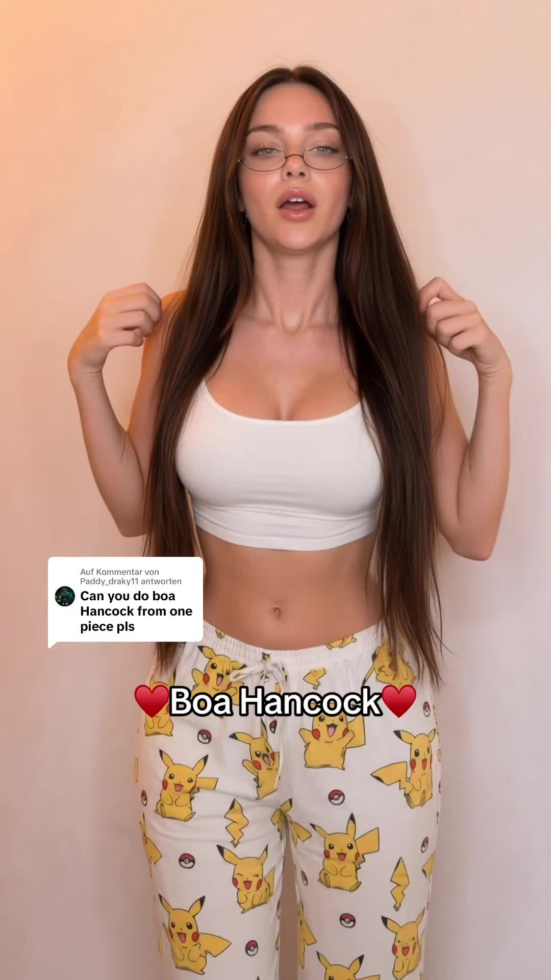 @Cosplay.Isabella