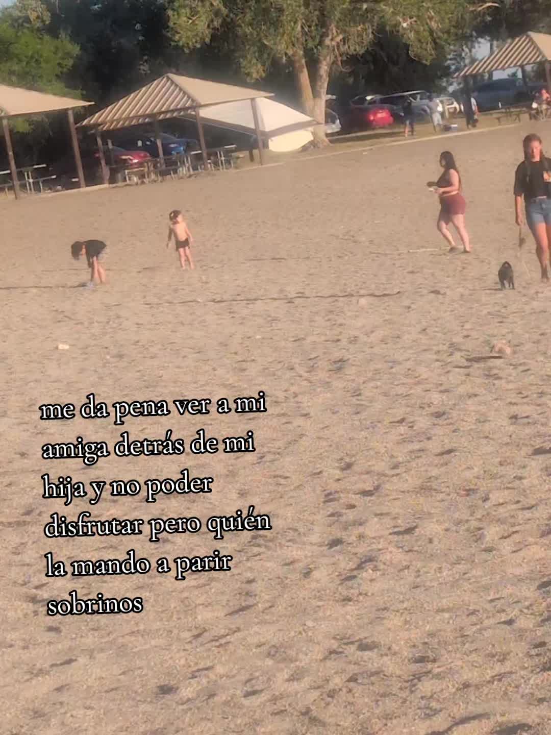@lizeth