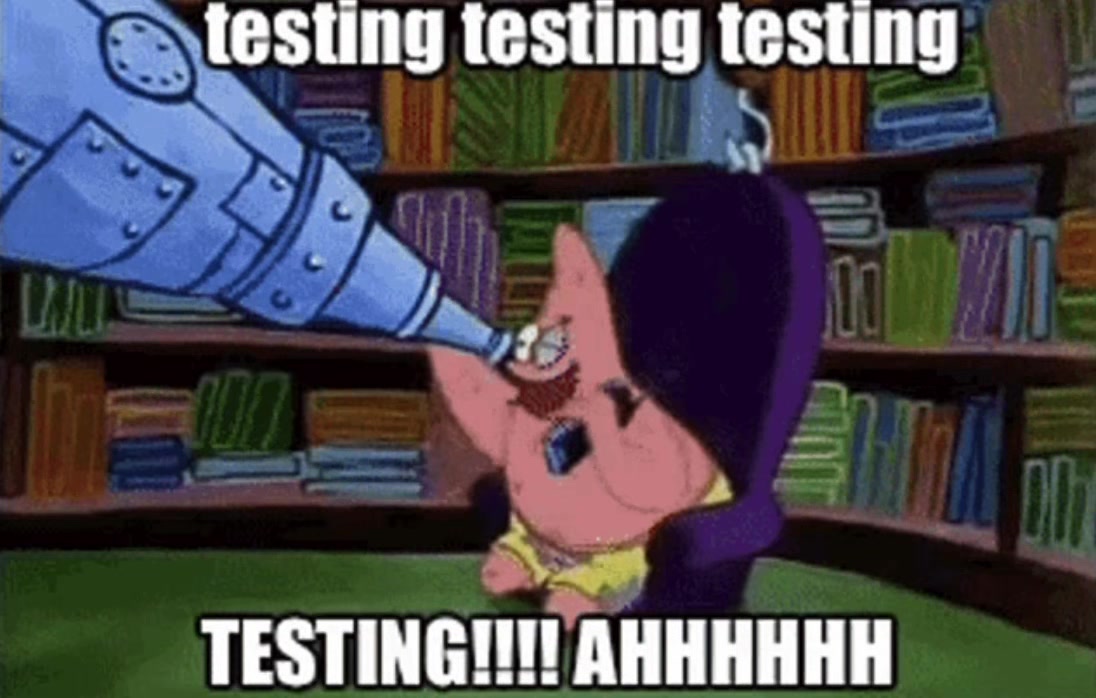 @Yakattorney