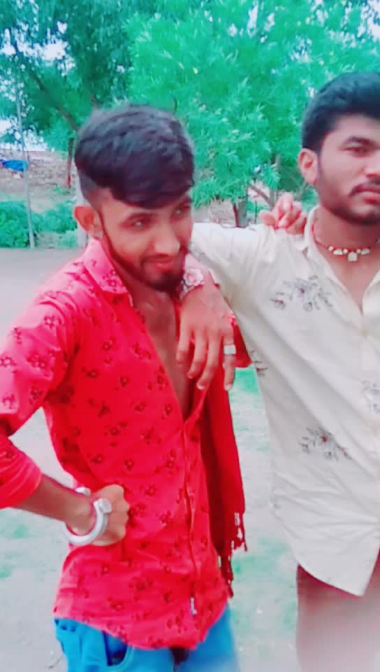 @Sagar Shiyal