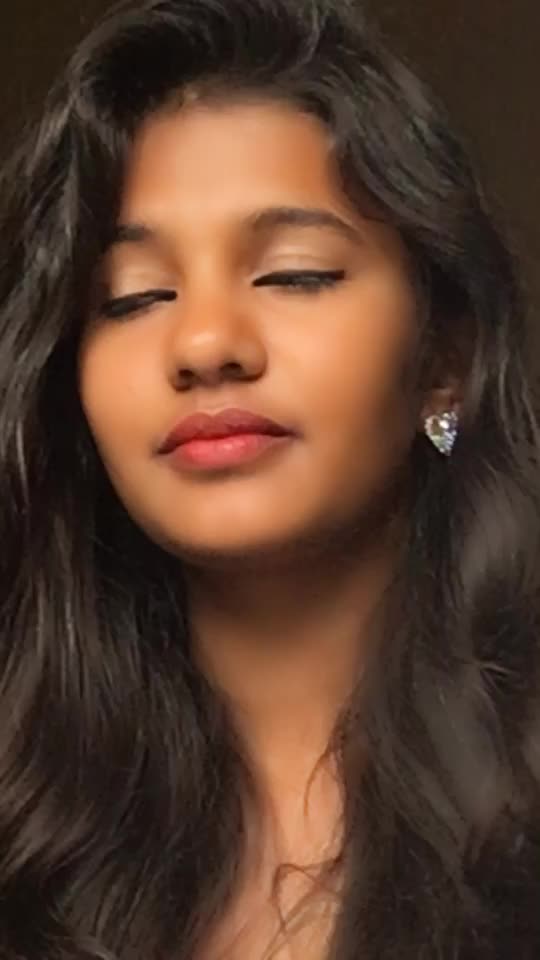 @sania
