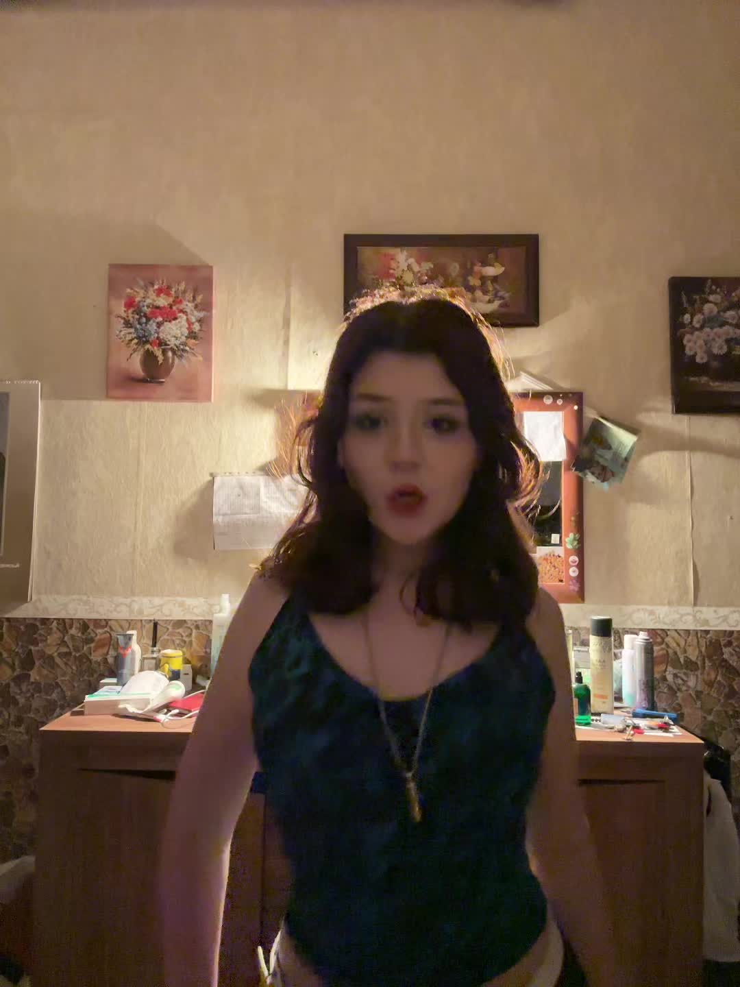 @ankkk