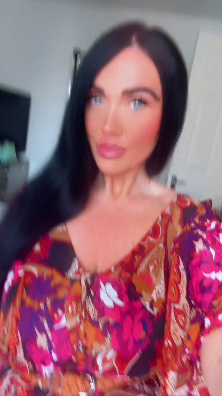 @katie_xstormi