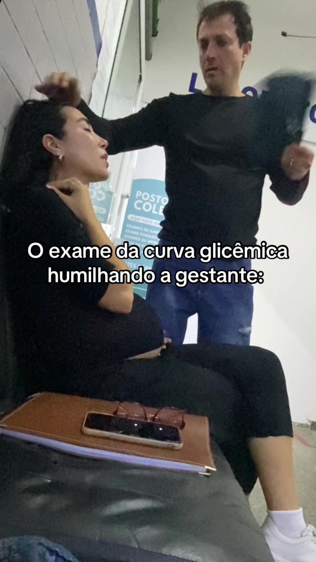 @Luana Cavalieri