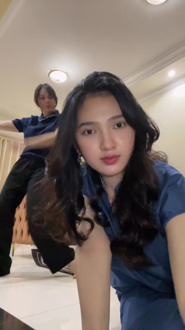 @Radikaaa🐻