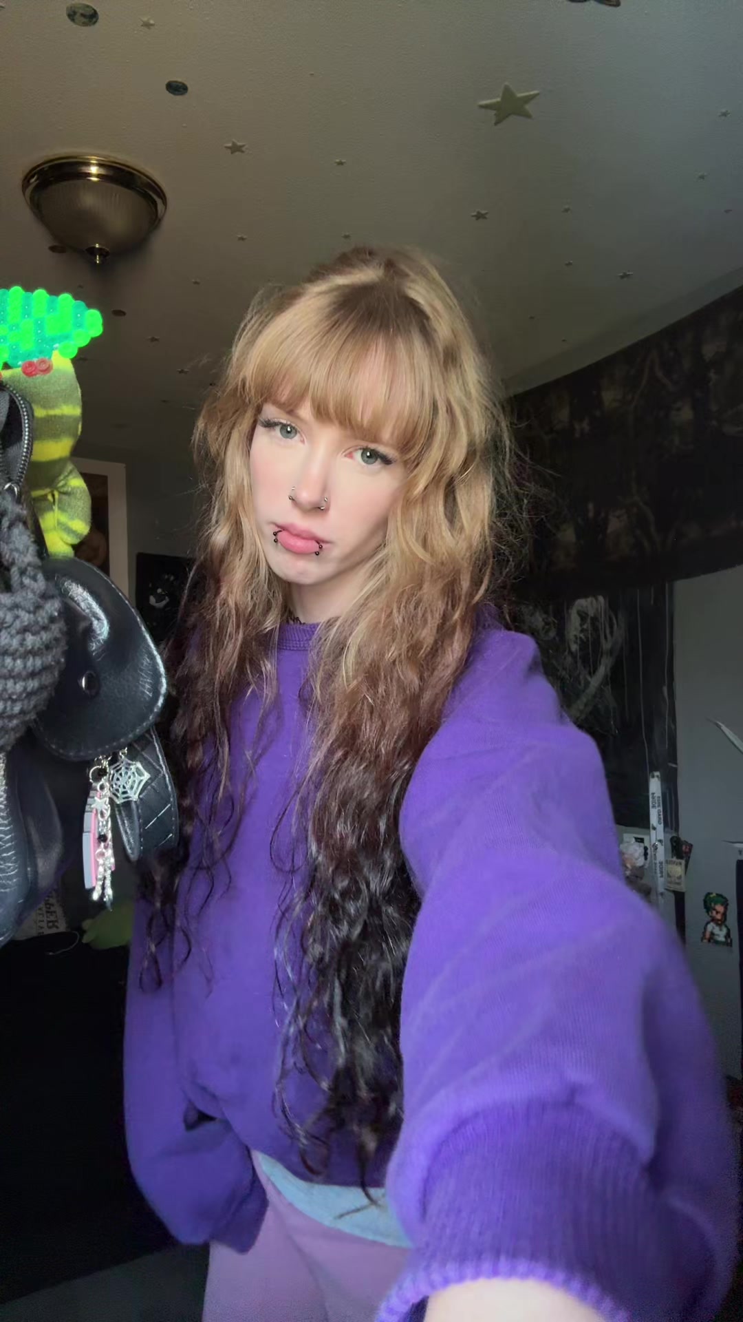 @v