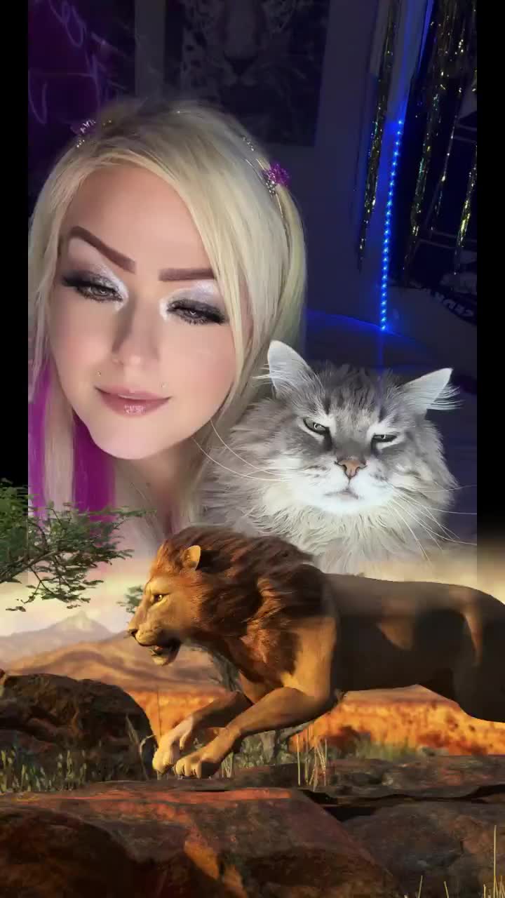 @PrincessLaynuhX👑