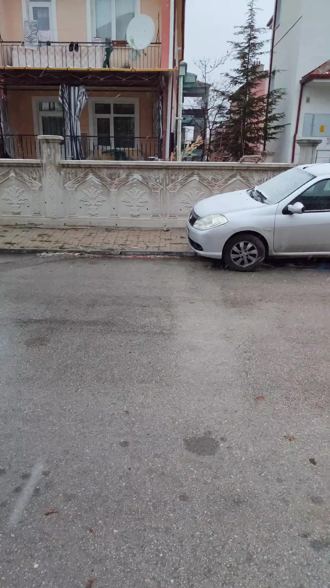 @rustem7027