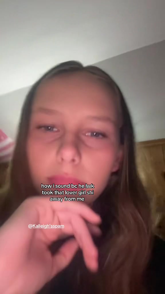 @hannah_dagoat3