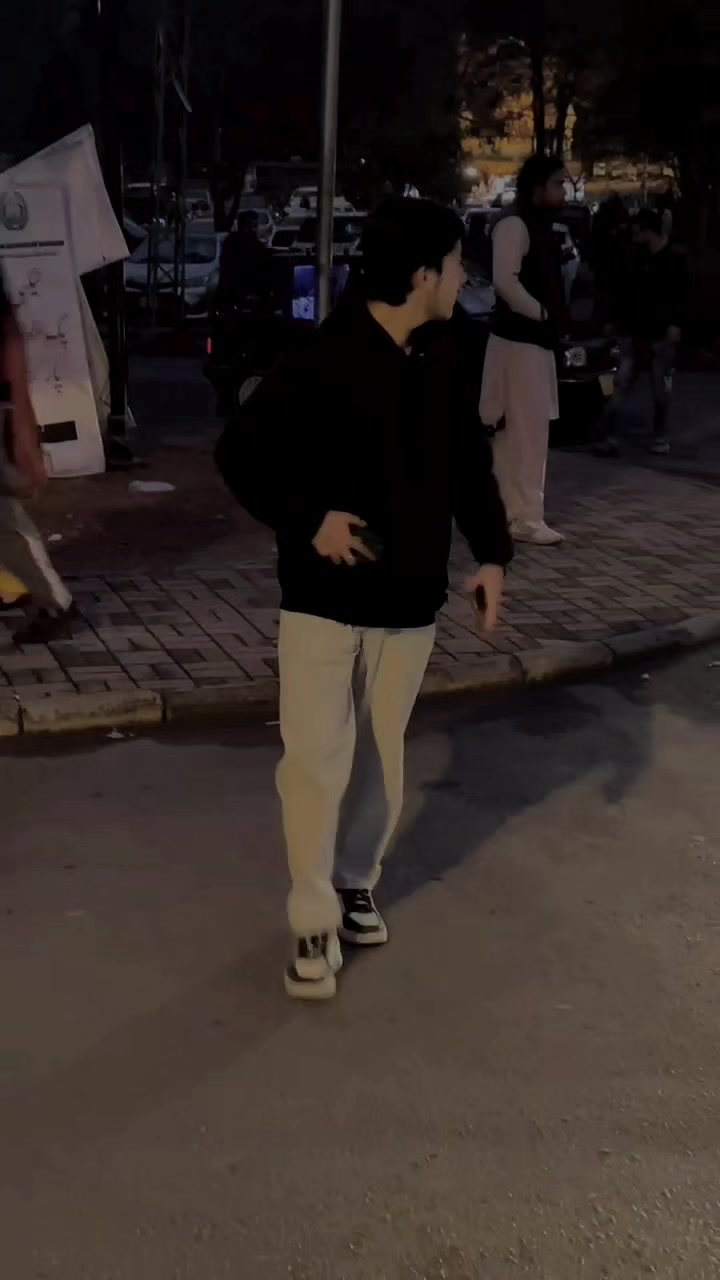 @عمر
