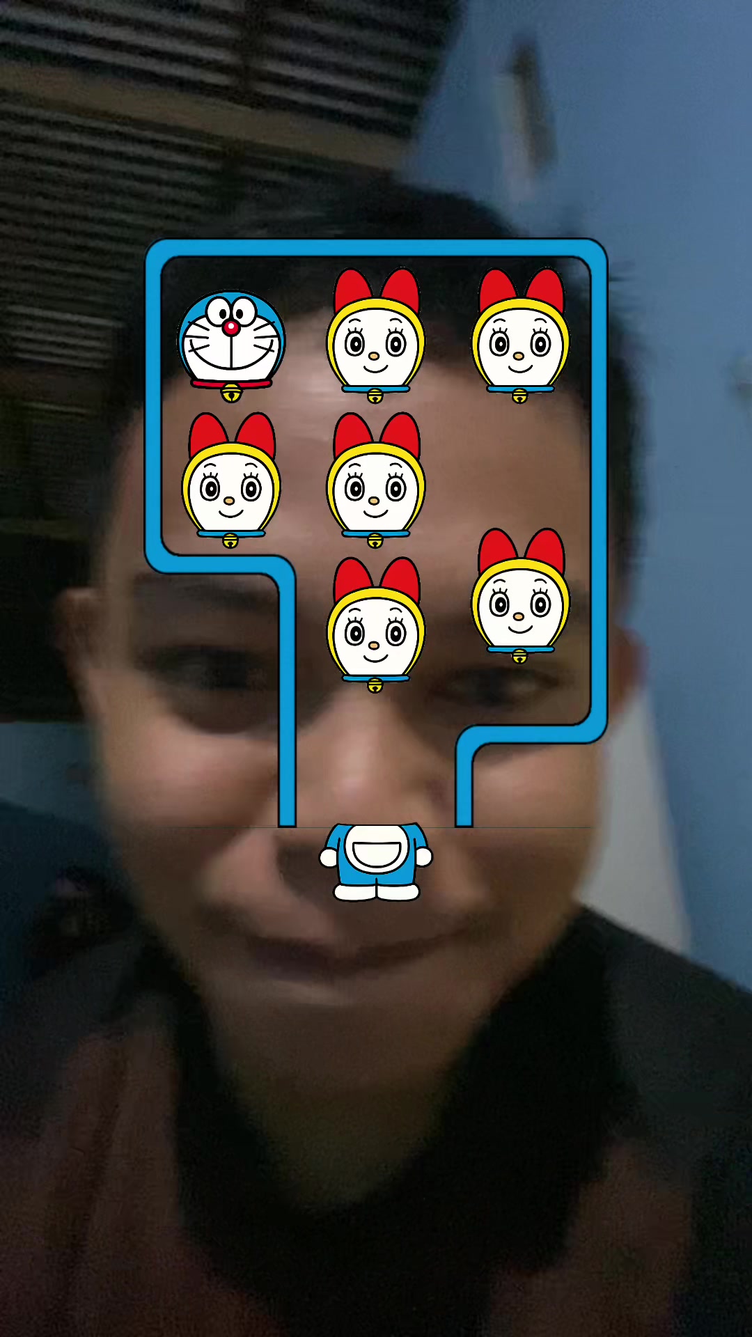 @𝑹𝖆𝒌𝖆𝟏𝟓!!