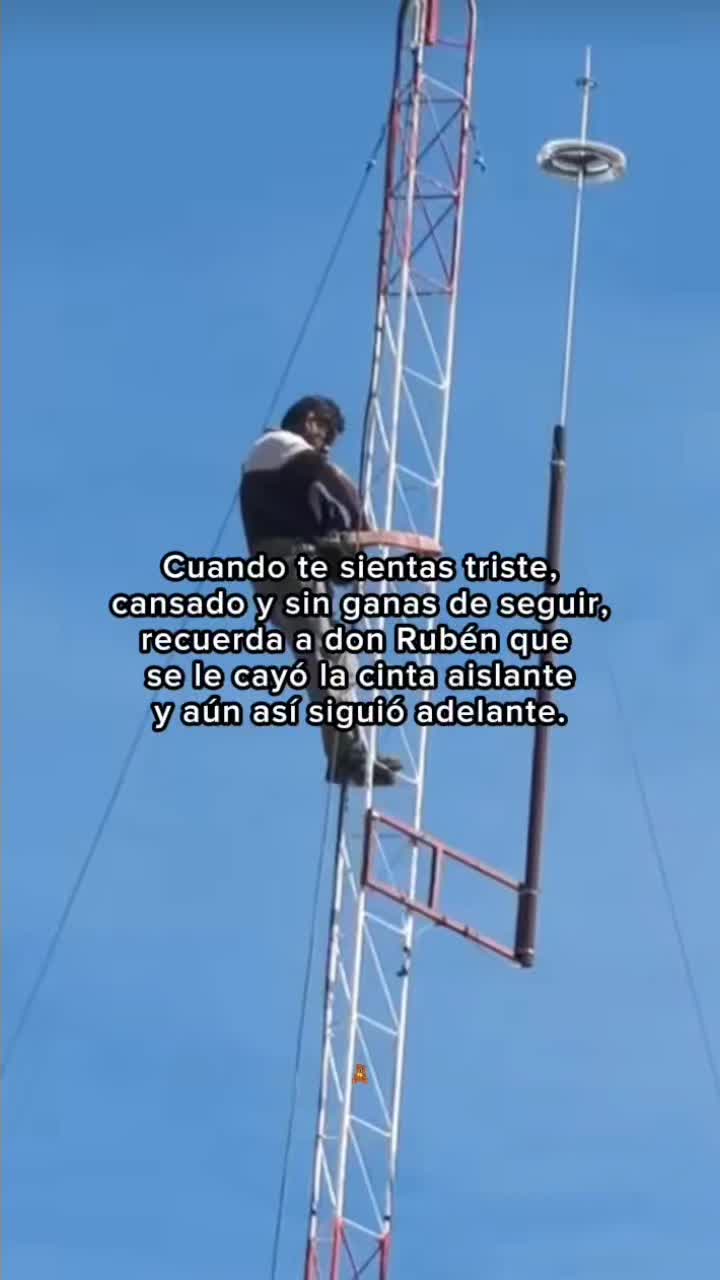 @Carlos_TuToreto