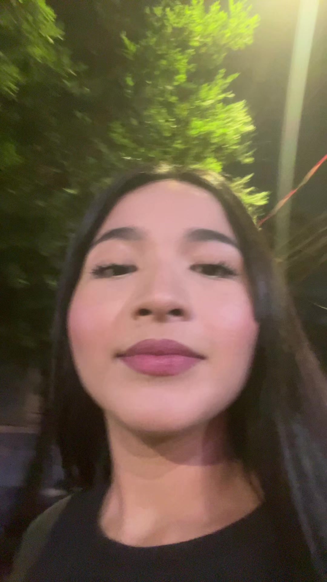 @evellynthauannaa