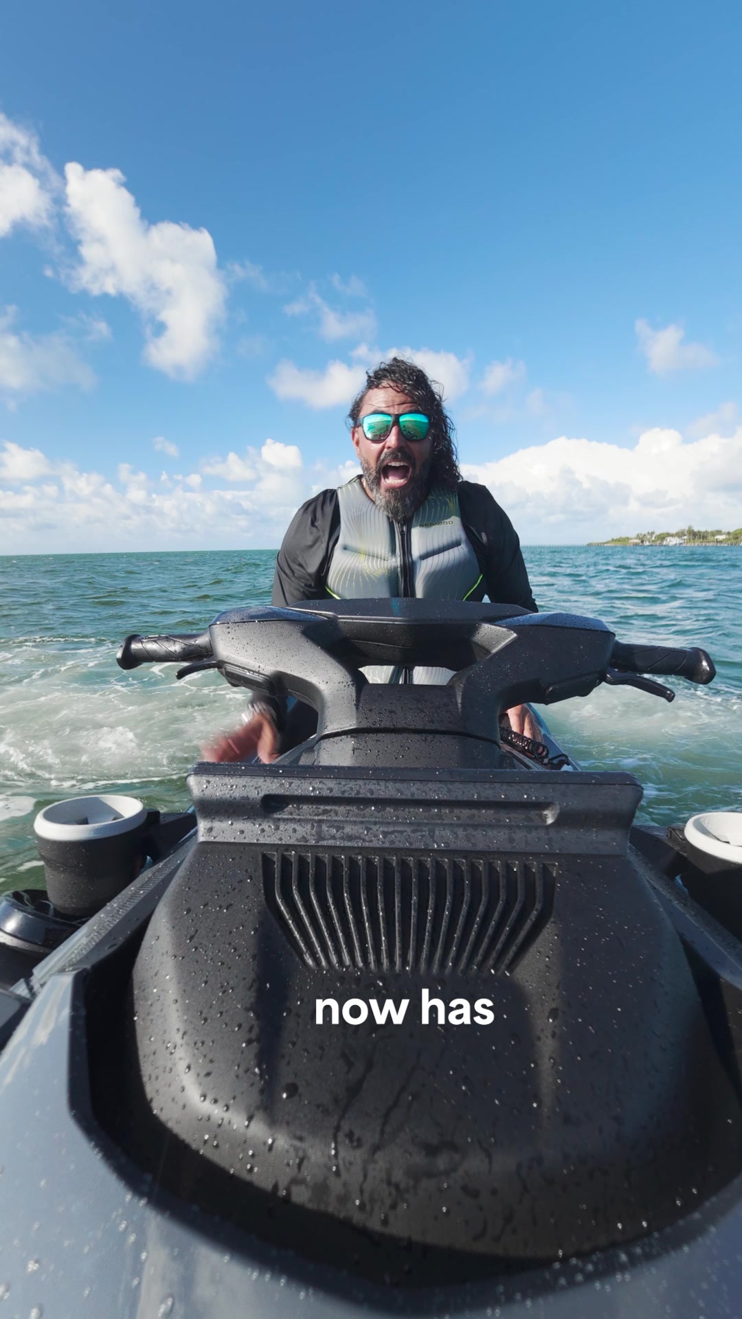 @Sea-Doo