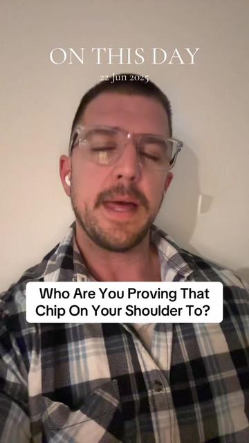 @dave_ryse