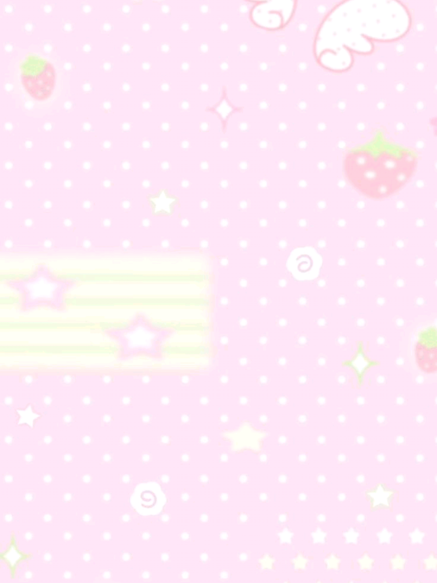 @🎀♱𝐸𝑝𝑖𝑑𝑒𝑟𝑚𝑖𝑠♱🧁