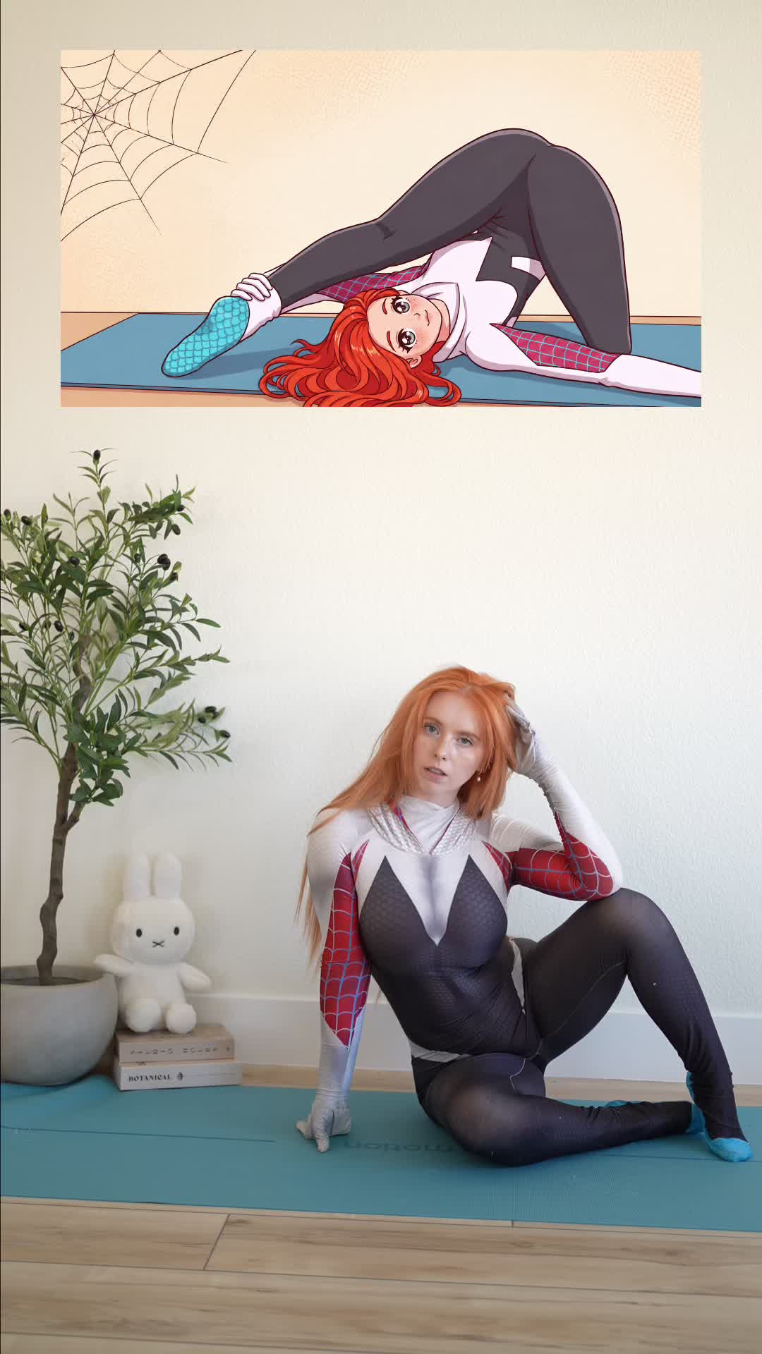 @unidentifiedginger