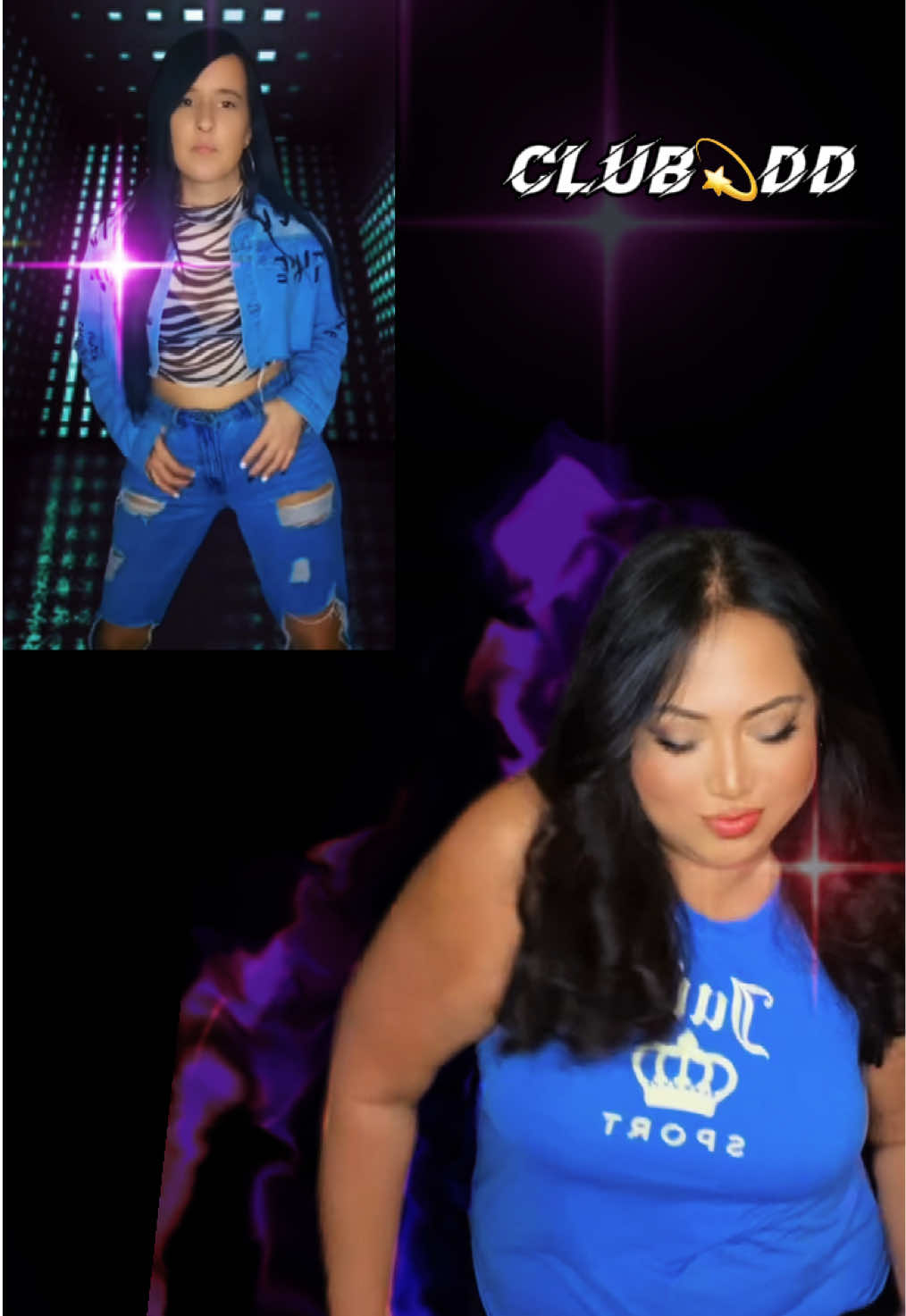 @DD💫UNIVERSE👑QUEEN