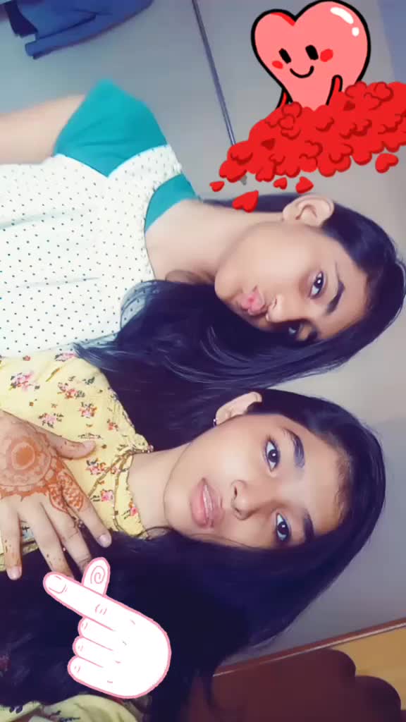 @Riya