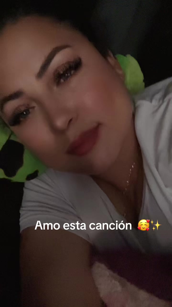 @chyna