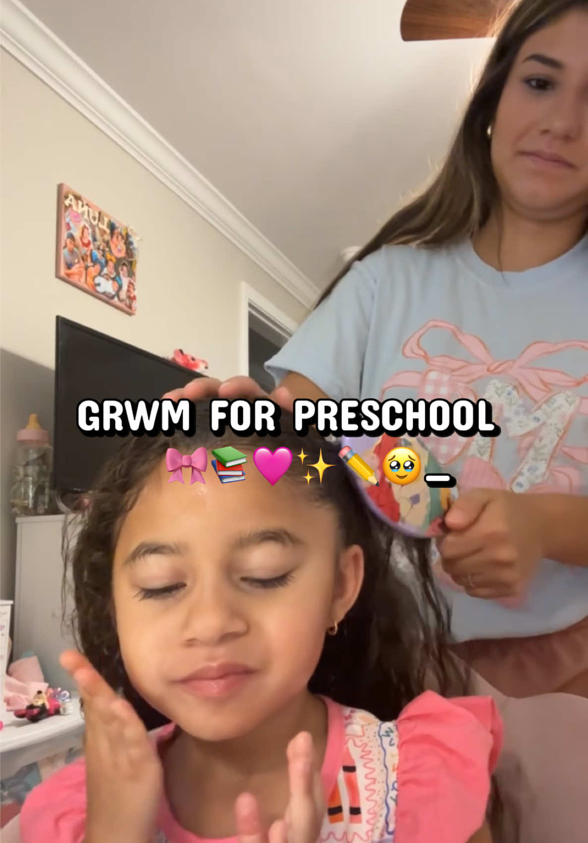 @rubyy🤎💫