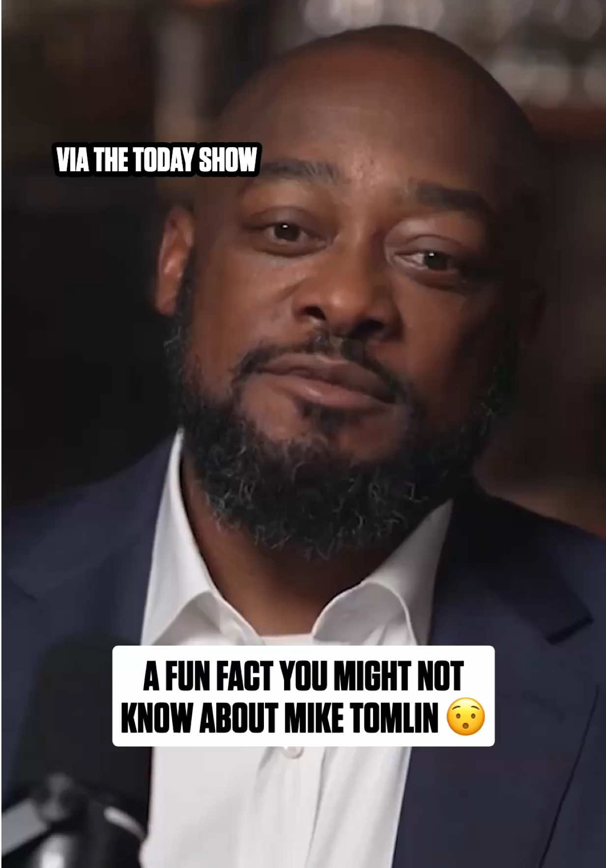 @NFL