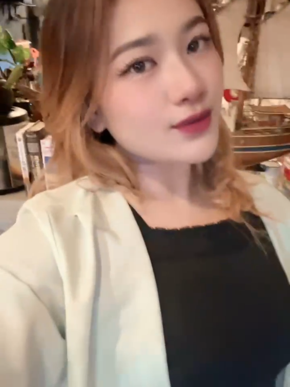 @zarra maulidya