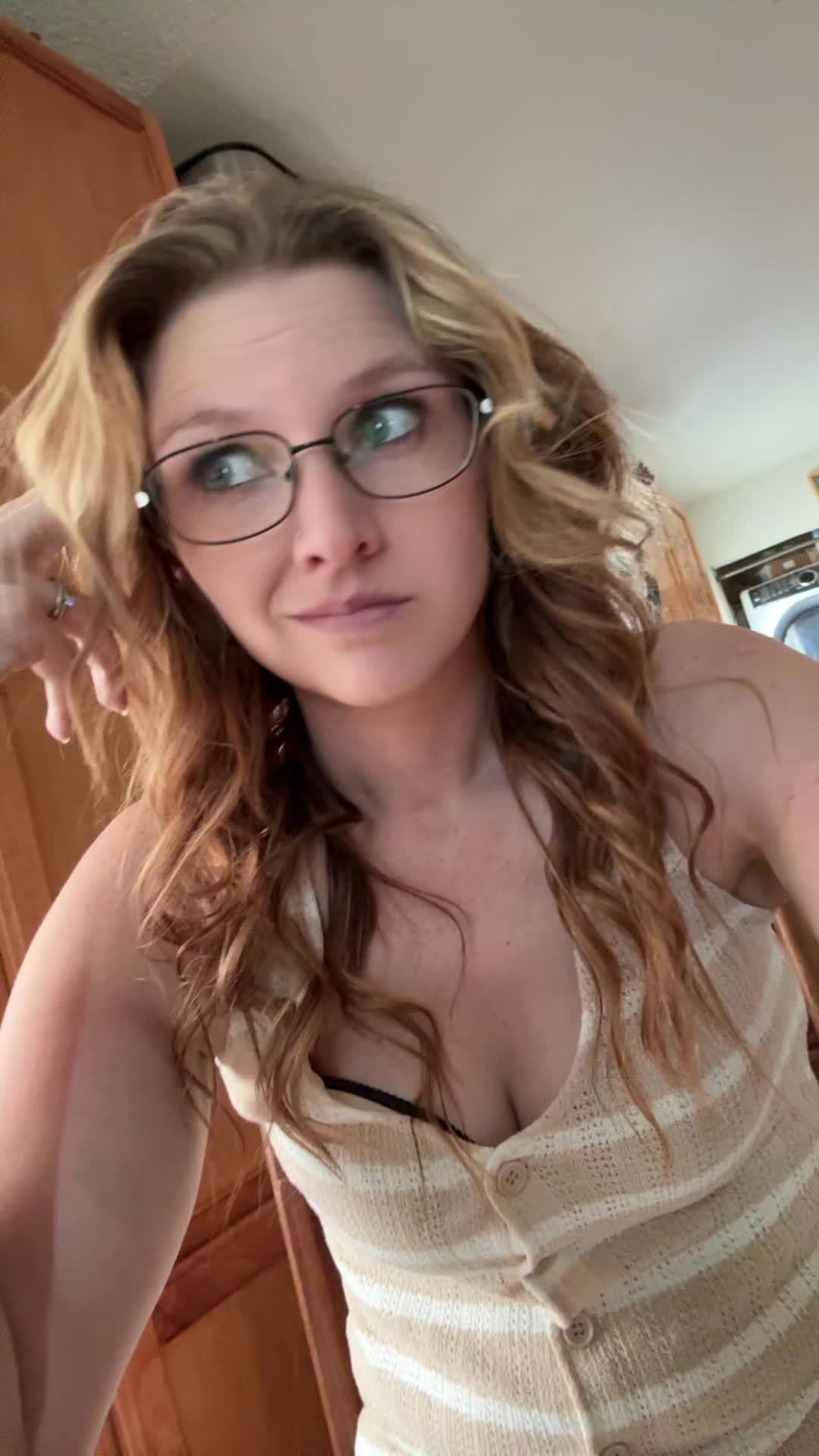 @B00gyMaNs_H0e
