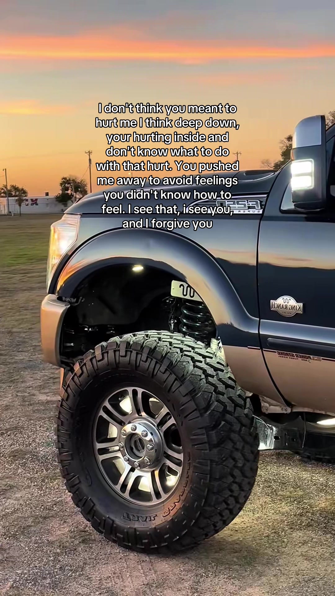 @truckquotes45💔