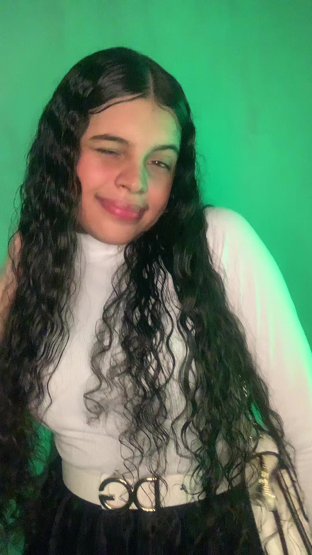 @Saray_Volcan
