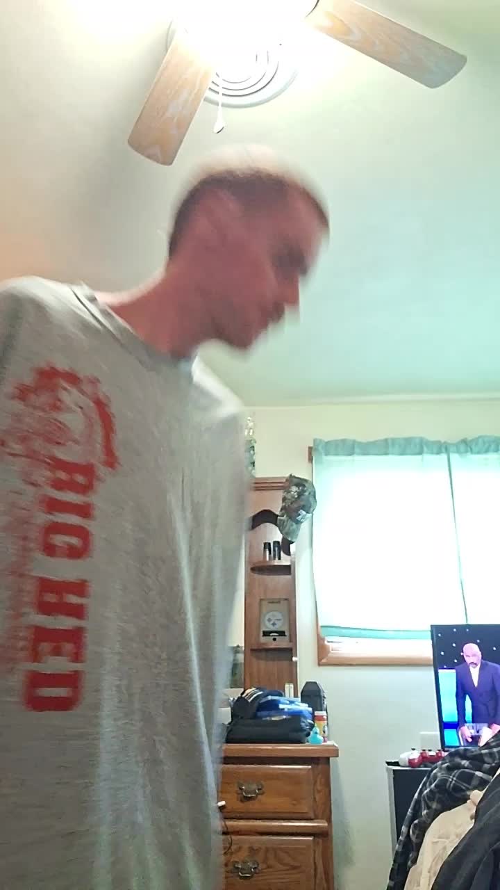 @dillydilly6145