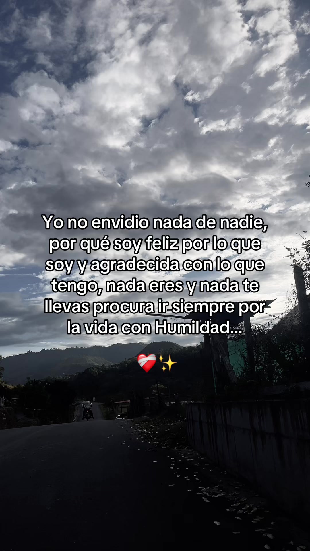 @Y'ulieth•🦋•Te Sigue•