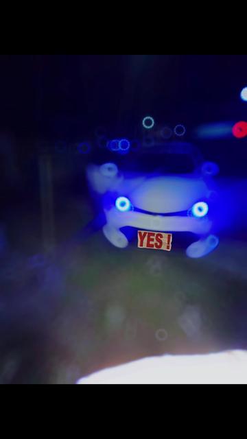 @MŘ űnbothered