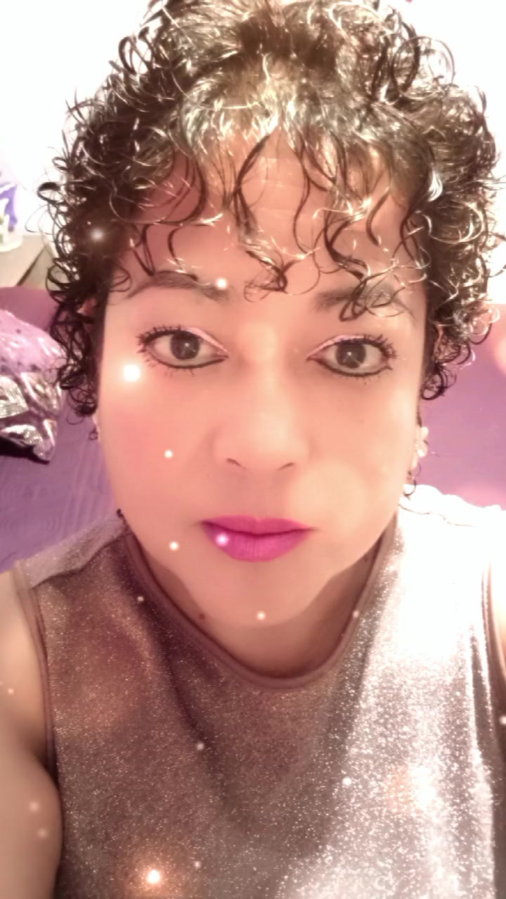 @soniaflor85