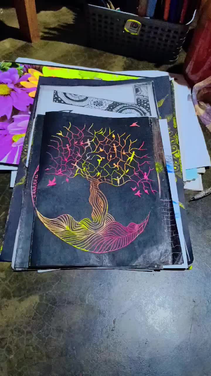@babulu💛
