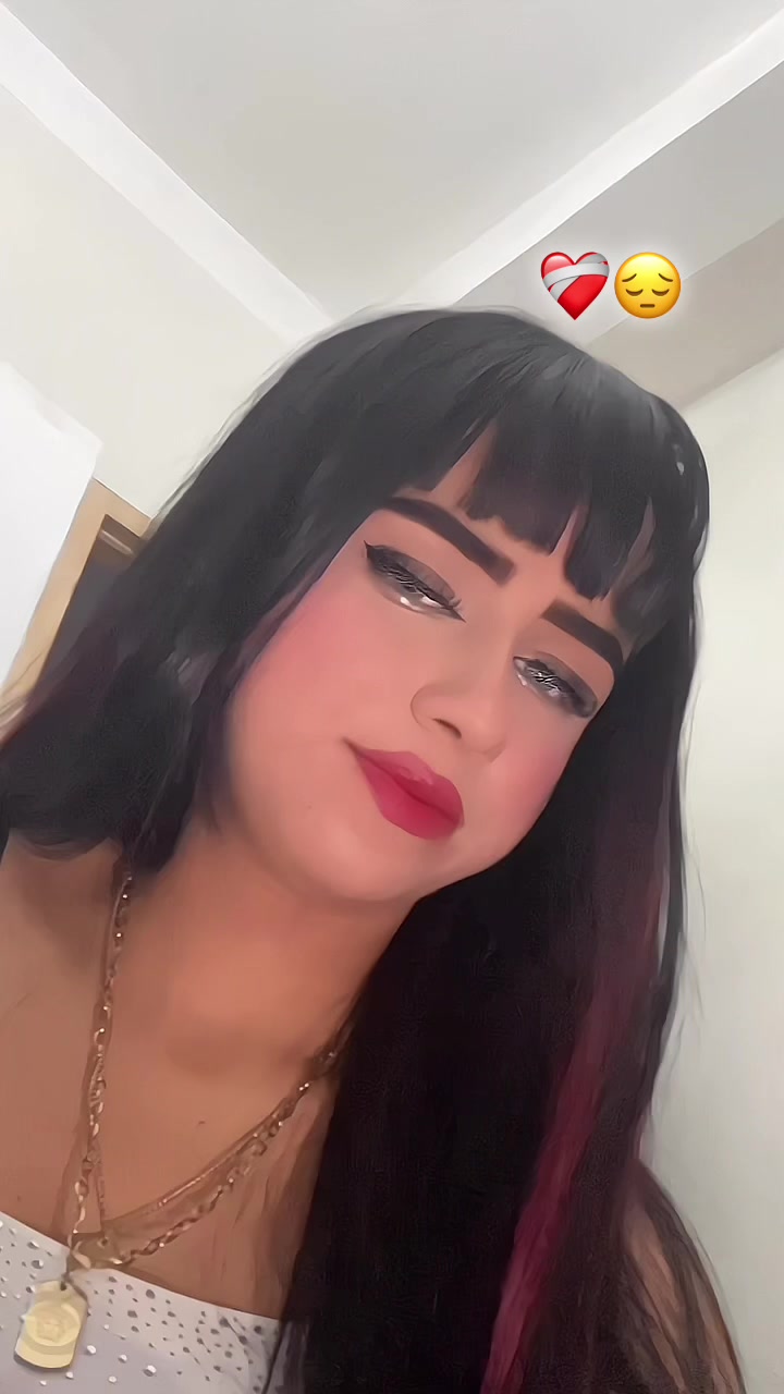 @Josephine_donatchi2
