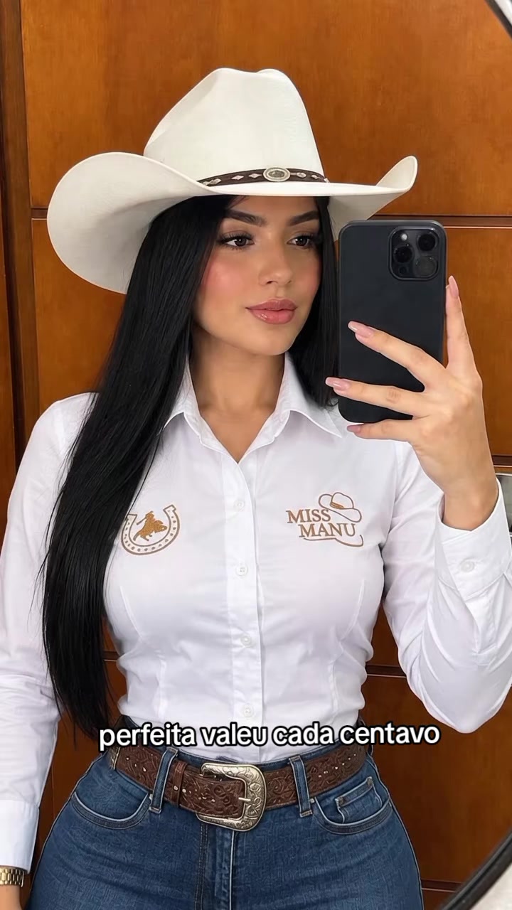 @dezenho animado