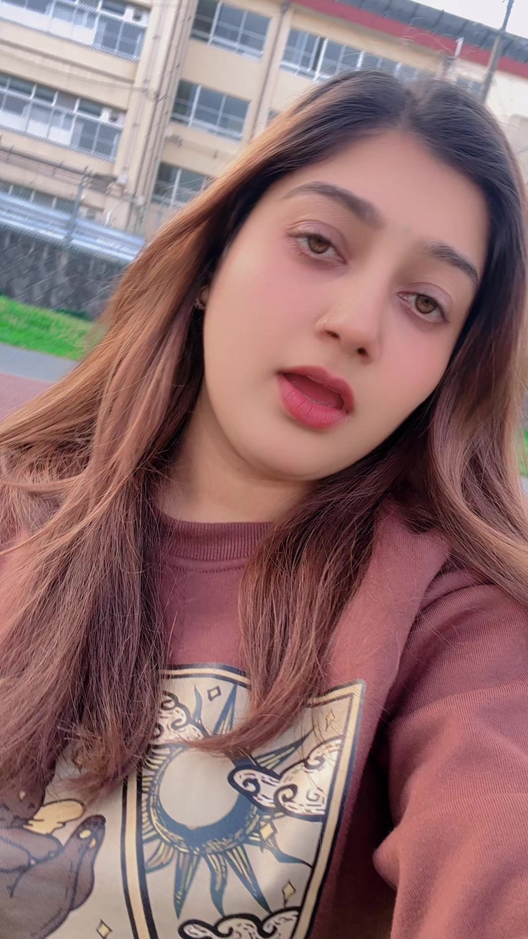 @shobhu🦋