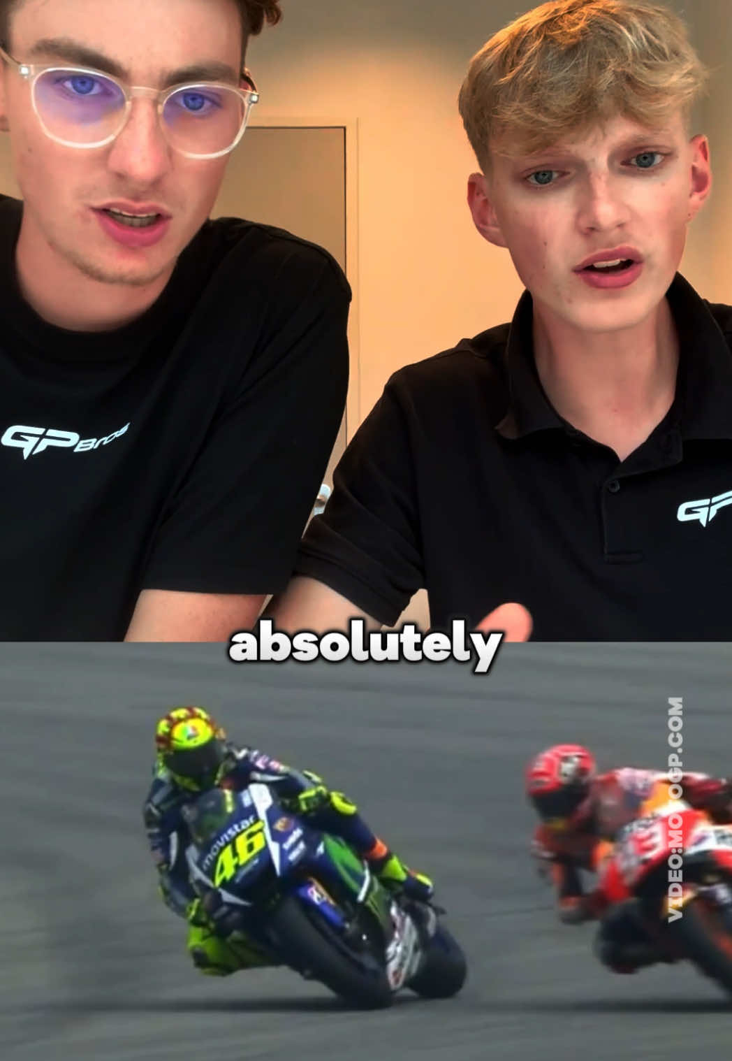 @gp_bros
