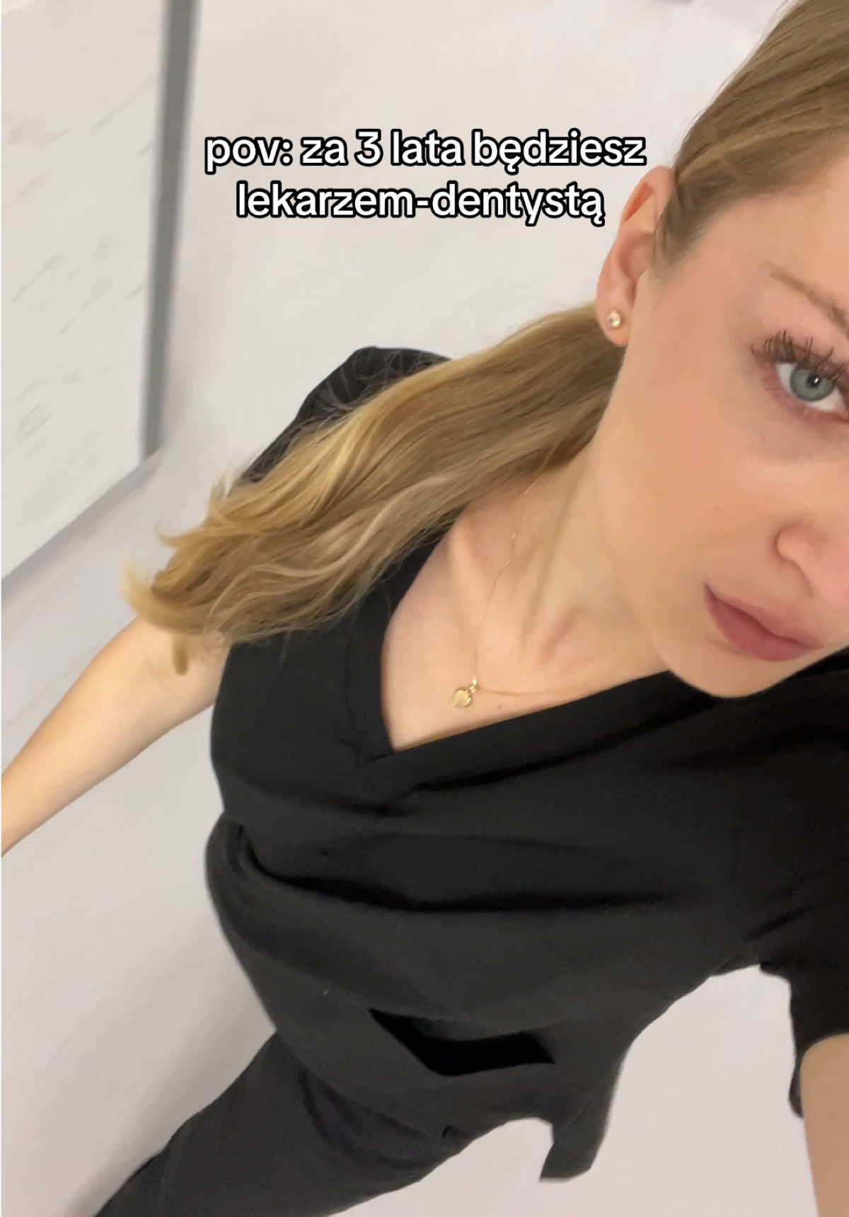@Soph🌸🩺🦷