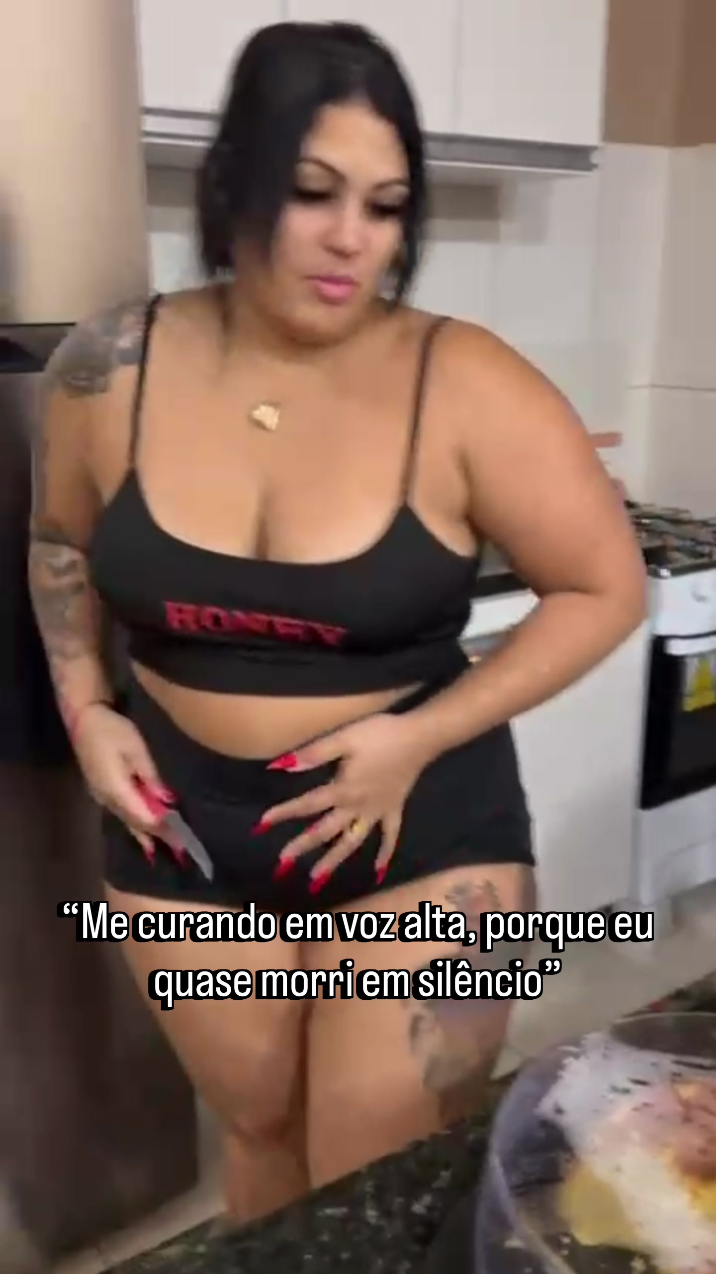 @morena 🥇