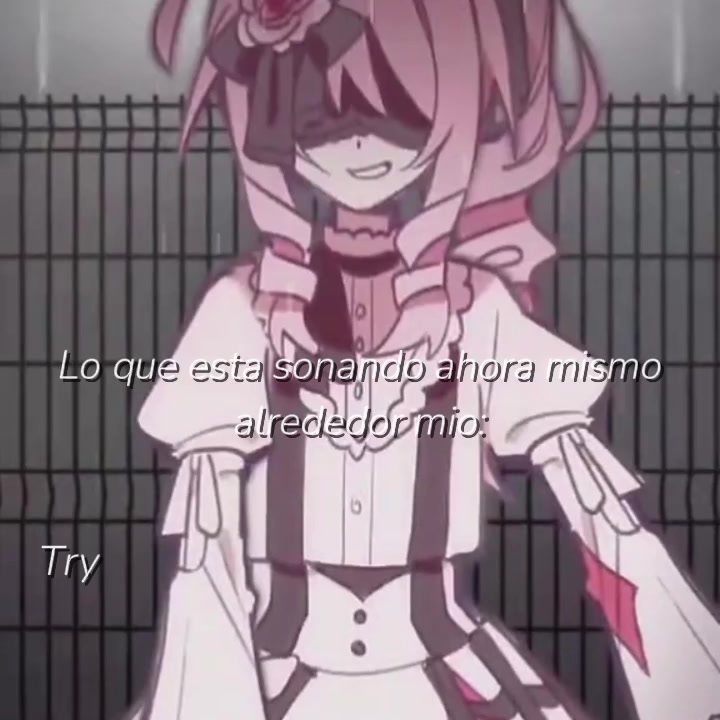 @ౚà§ð°ððððððð£ðð®ðã¹â°¹à±šà§
