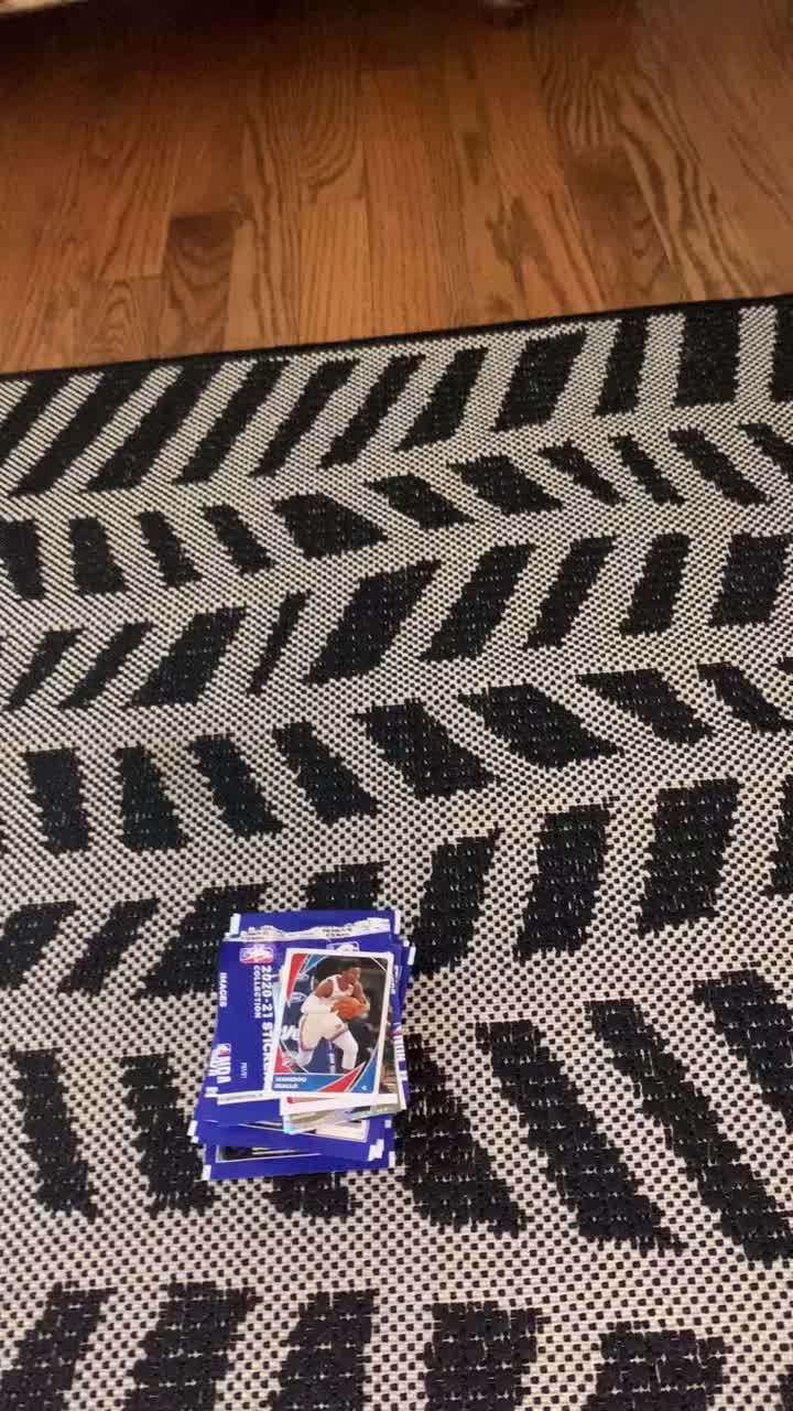 @Rowdy_Cards