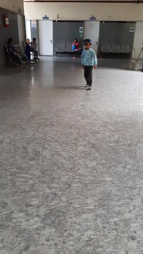 @MukeshSharma