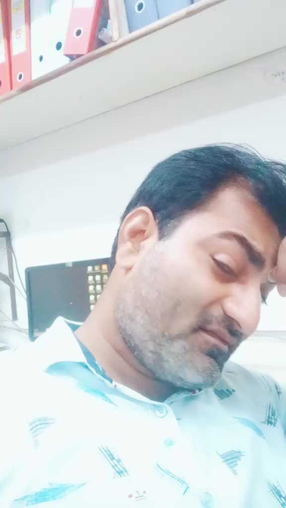 @Hemu Sengar