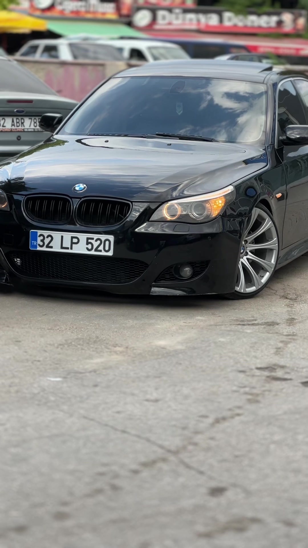 @OSMAN ZENGİN💎
